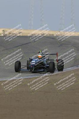 media/Oct-25-2025-CalClub SCCA (Sat) [[34c778dfbe]]/Group 3/Race/